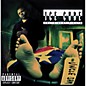 Ice Cube - Death Certificate thumbnail