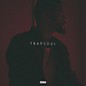 Bryson Tiller - Trapsoul thumbnail