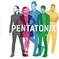 Pentatonix - Pentatonix thumbnail