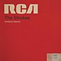 The Strokes - Comedown Machine thumbnail