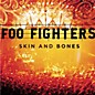 Foo Fighters - Skin and Bones thumbnail