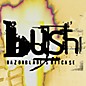 Bush - Razorblade Suitcase – In Addition (20th Anniversary Edition) thumbnail