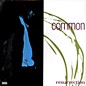 Common - Resurrection thumbnail