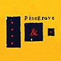 Pinegrove - Everything So Far thumbnail