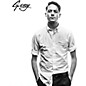 G-EAZY - These Things Happen thumbnail
