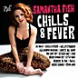 Samantha Fish - Chills & Fever thumbnail