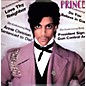 Prince - Controversy thumbnail