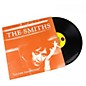 The Smiths - Louder Than Bombs thumbnail