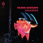 Black Sabbath - Paranoid thumbnail