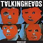 The Talking Heads - Remain in Light thumbnail