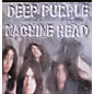 Deep Purple - Machine Head thumbnail