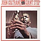 John Coltrane - Giant Steps thumbnail