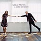 Steve Martin & Edie Brickell - So Familiar thumbnail