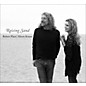 Robert Plant & Alison Krauss - Raising Sand thumbnail