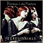 Florence + the Machine - Ceremonials thumbnail