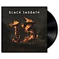 Black Sabbath - 13 thumbnail