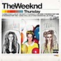 The Weeknd - Thursday thumbnail