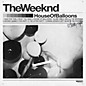 The Weeknd - House of Balloons thumbnail