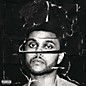 The Weeknd - Beauty Behind the Madness thumbnail