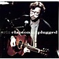 Eric Clapton - Unplugged thumbnail