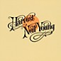 Neil Young - Harvest thumbnail