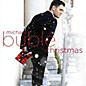 Michael Buble - Christmas (Red Vinyl) [LP] thumbnail