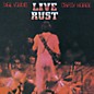 Neil Young & Crazy Horse - Live Rust thumbnail