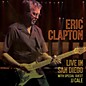 Eric Clapton - Live In San Diego (with Special Guest JJ Cale) thumbnail