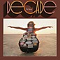 Neil Young - Decade thumbnail