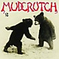 Mudcrutch - 2 thumbnail