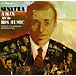 Frank Sinatra - A Man and His Music thumbnail