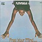 Funkadelic - Free Your Mindand Your Ass Will Follow thumbnail