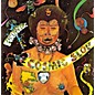 Funkadelic - Cosmic Slop thumbnail