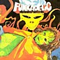Funkadelic - Let's Take It to Stage thumbnail