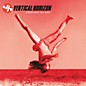Vertical Horizon - Everything You Want thumbnail