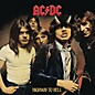 AC/DC - Highway To Hell thumbnail
