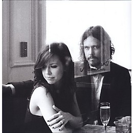 The Civil Wars - Barton Hollow