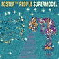 Foster the People - Supermodel thumbnail