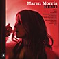 Maren Morris - Hero thumbnail