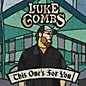 Luke Combs - This One's For You thumbnail
