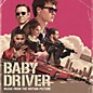 Various Artists - Baby Driver (Music From the Motion Picture) thumbnail