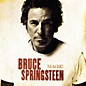 Bruce Springsteen - Magic thumbnail