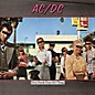 AC/DC - Dirty Deeds Done Dirt Cheap thumbnail