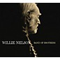 Willie Nelson - Band of Brothers thumbnail