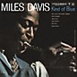 Miles Davis - Kind Of Blue [Mono Vinyl] thumbnail