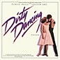 Dirty Dancing (Original Soundtrack) thumbnail