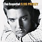 Elvis Presley - The Essential Elvis Presley thumbnail