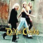 Dixie Chicks - Wide Open Spaces thumbnail