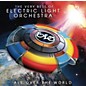 Elo ( Electric Light Orchestra ) - All Over The World: The Very Best Of Electric Light Orchestra thumbnail