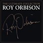 Roy Orbison - Ultimate Roy Orbison thumbnail